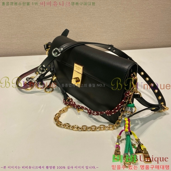 #����� ����Ʈ SOUND �� ���� ���� ��� �� 1BD379-102