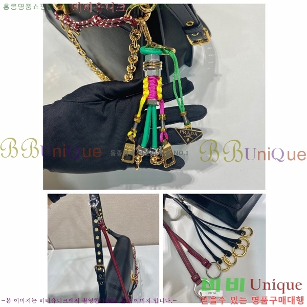 #����� ����Ʈ SOUND �� ���� ���� ��� �� 1BD379-102