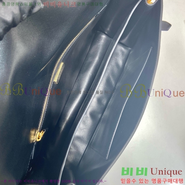 #����� ����Ʈ ���� ���� ���� �� ����� 1BD378-101