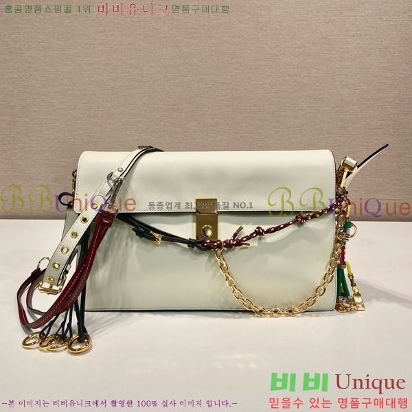 #����� ����Ʈ ���� ���� ���� �� ����� 1BD378-102