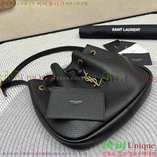 #���ζ� �׷��� ���� �ĸ� VII ȣ���� 796626-101