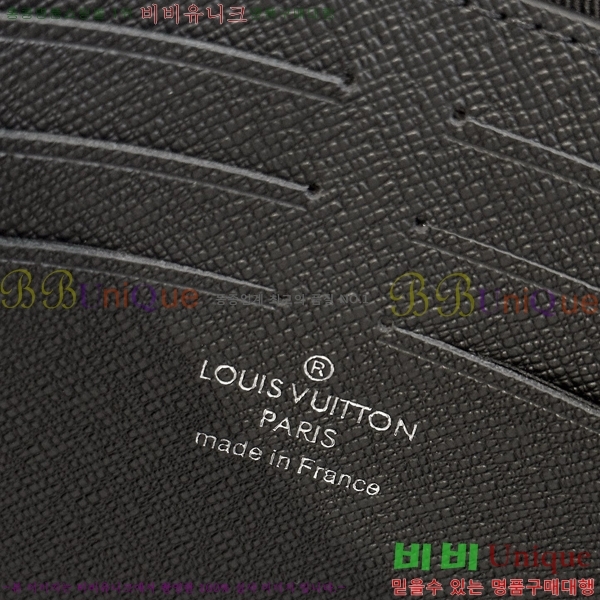 #���̺��� ����Ʈ ������ MM Ŭ��ġ M30573-100