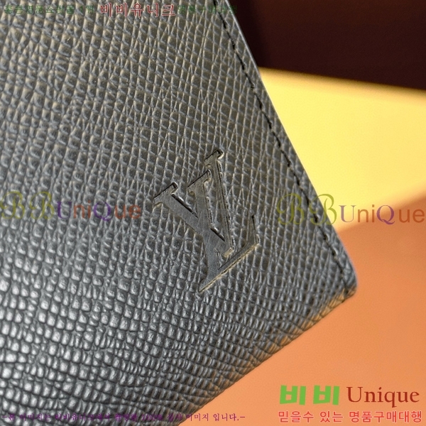 #���̺��� ����Ʈ ������ MM Ŭ��ġ M30573-100