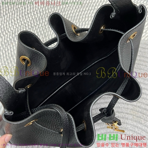 #���ζ� �׷��� ���� �ĸ� VII ȣ���� 796626-101