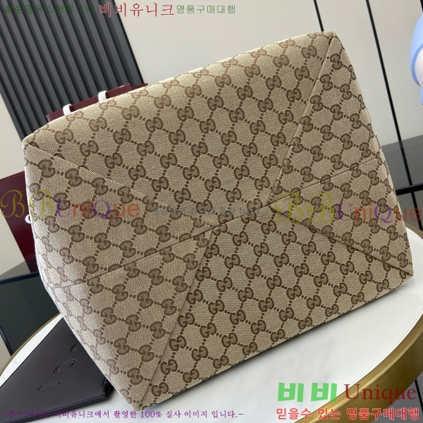 #���� ��Ƽ�ø� �̵�� ��Ʈ�� 788203-501