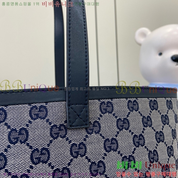 #���� ��Ƽ�ø� �̵�� ��Ʈ�� 788203-500