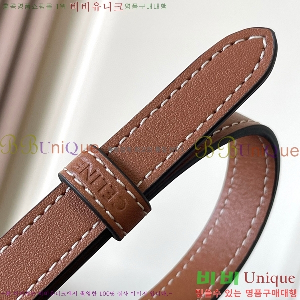 #������ Ŭ��ġ �̴Ϲ� 196322-101