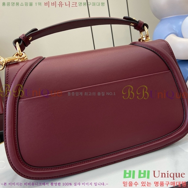 #���� ���е� �̵�� ž �ڵ� �ڵ�� 815719-820