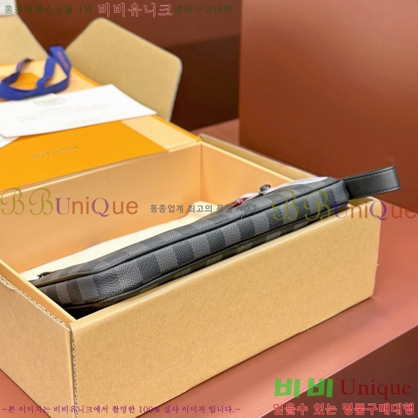 #���̺��� �ٹ̿� �׶�����Ʈ ĵ���� ��ƿ��Ƽ ���� ��Ʈ�� Ŭ��ġ N60324-101