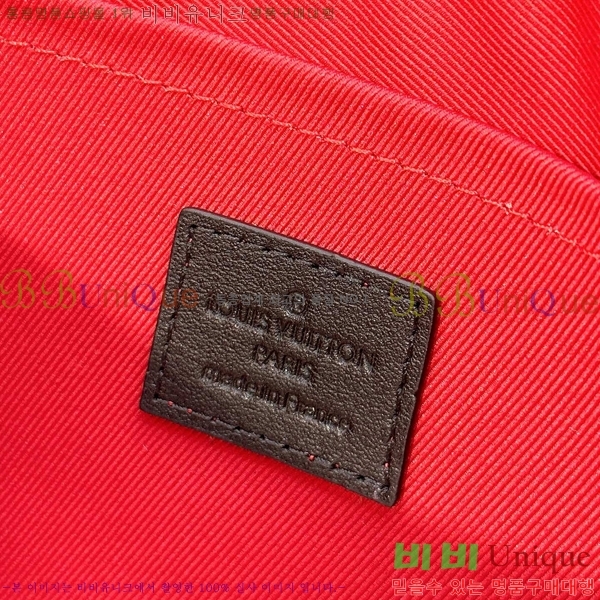 #���̺��� �ٹ̿� �׶�����Ʈ ĵ���� ��ƿ��Ƽ ���� ��Ʈ�� Ŭ��ġ N60324-101