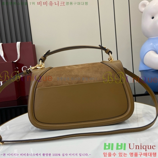 #���� ���е� �̵�� ž �ڵ� �ڵ�� 815719-821