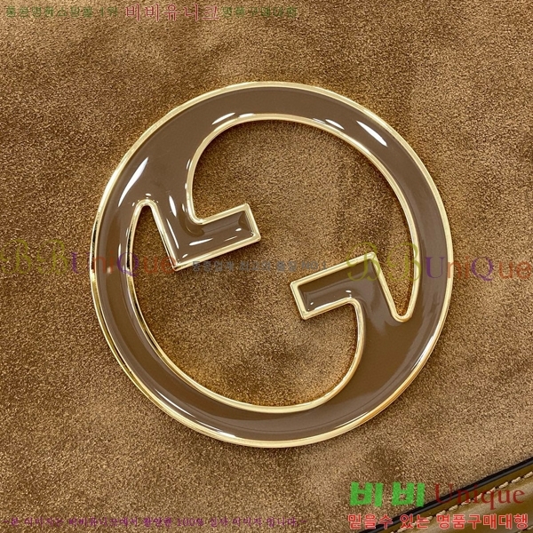 #���� ���е� �̵�� ž �ڵ� �ڵ�� 815719-821