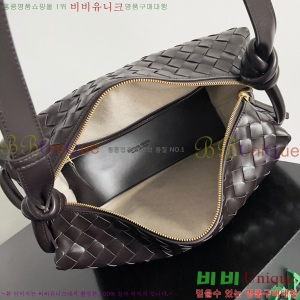 #���װ�����Ÿ �̵�� ���� ���˴� ���డ�� 796619-101