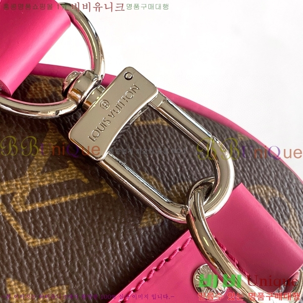 #���̺��� Ű�� �ݵѸ��� 45 ���׷� M13808-101