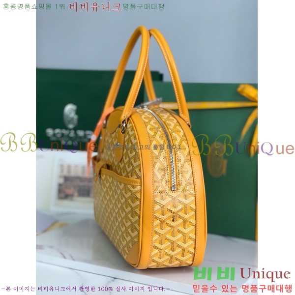 #���ߵ� �ܴ��� 521416522-3