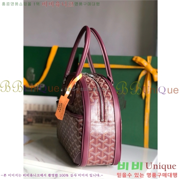 #���ߵ� �ܴ��� 521416522-4