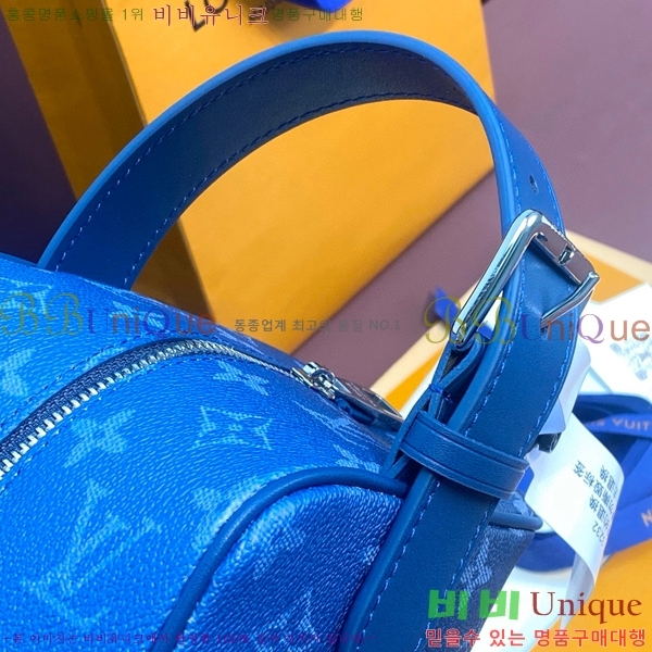 #���̺��� ��Ŀ ��ŰƮ M83112-102