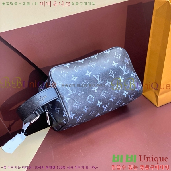 #���̺��� ��Ŀ ��ŰƮ M11670-101