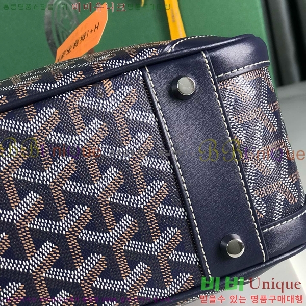 #���ߵ� �ܴ��� 521416522-7