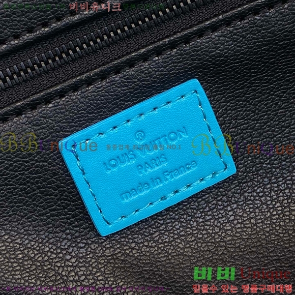 #���̺��� ���Ϸ� ���� ŰƮ �Ŀ�ġ M44494-200