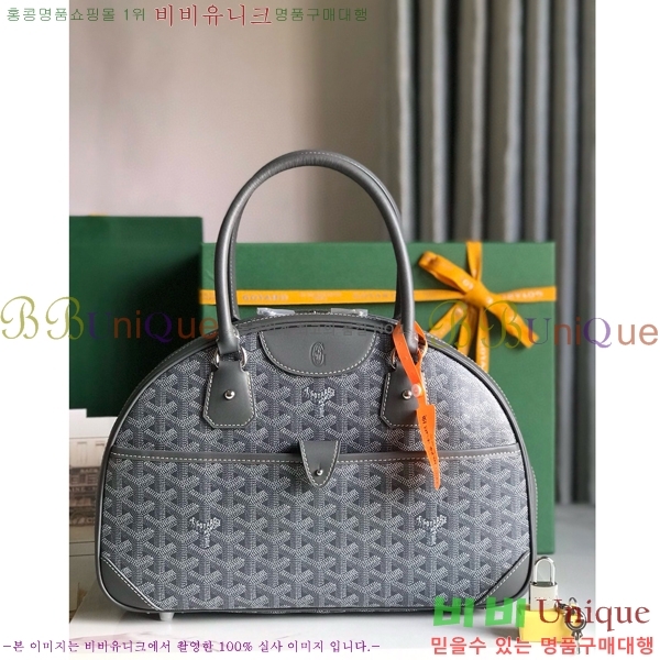 #���ߵ� �ܴ��� 521416522-9