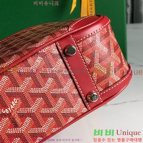 #���ߵ� �ܴ��� 521416521-11