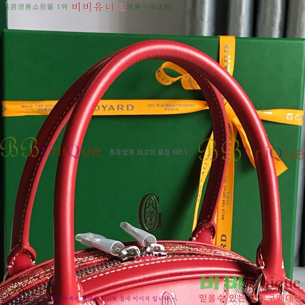 #���ߵ� �ܴ��� 521416521-11