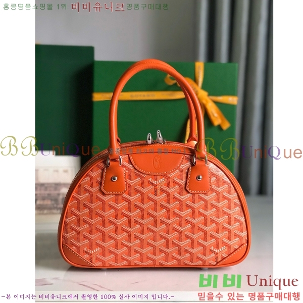 #���ߵ� �ܴ��� 521416521-10