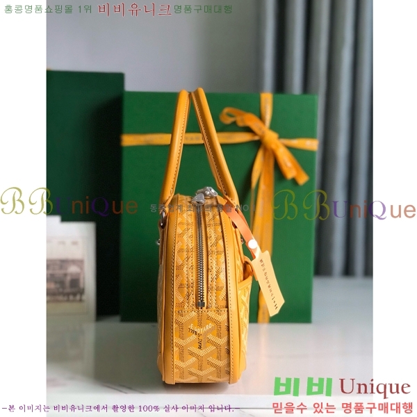 #���ߵ� �ܴ��� 521416521-8