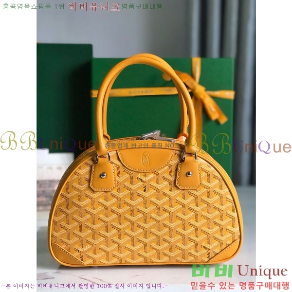 #���ߵ� �ܴ��� 521416521-8