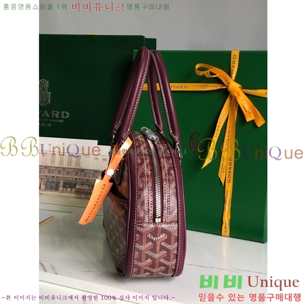 #���ߵ� �ܴ��� 521416521-7