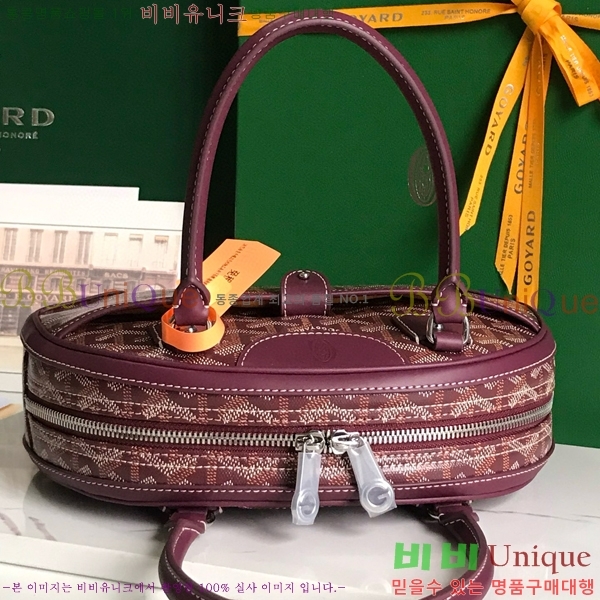 #���ߵ� �ܴ��� 521416521-7