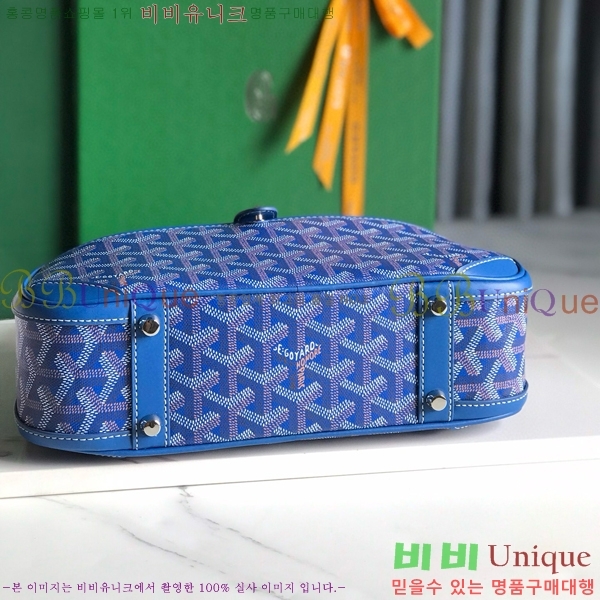 #���ߵ� �ܴ��� 521416521-6