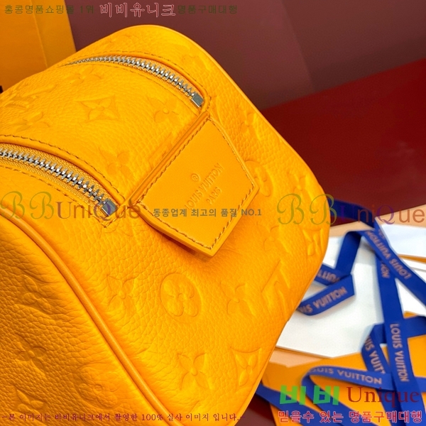 #���̺��� ���Ϸ� ���� ŰƮ �Ŀ�ġ M12863-102