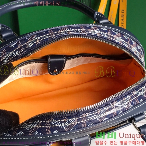 #���ߵ� �ܴ��� 521416521-5