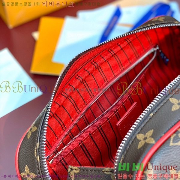 #���̺��� ���Ϸ� ���� ŰƮ �Ŀ�ġ M12641-104