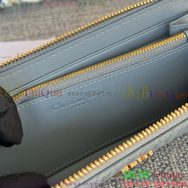 #��� �̽� ��� ���� ������ S3604-103