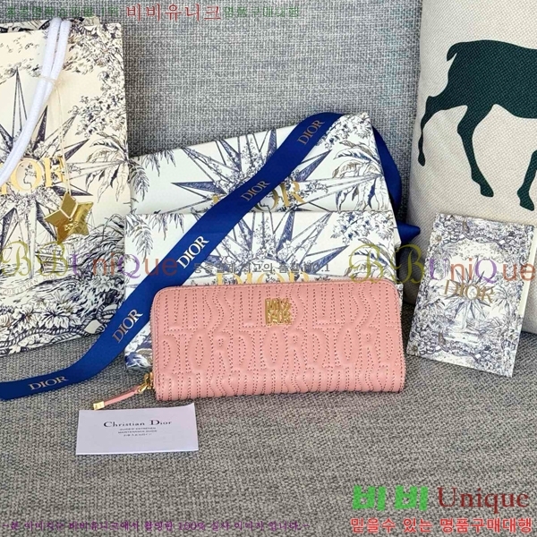 #��� �̽� ��� ���� ������ S3604-102