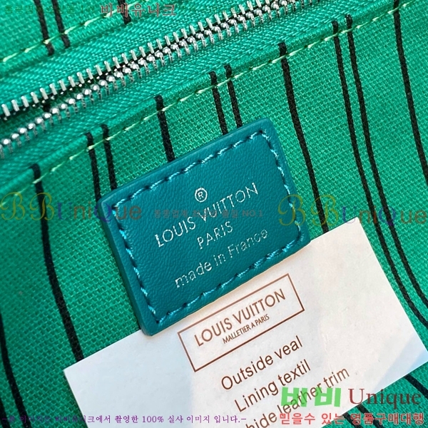 #���̺��� ���Ϸ� ���� ŰƮ �Ŀ�ġ M12641-103