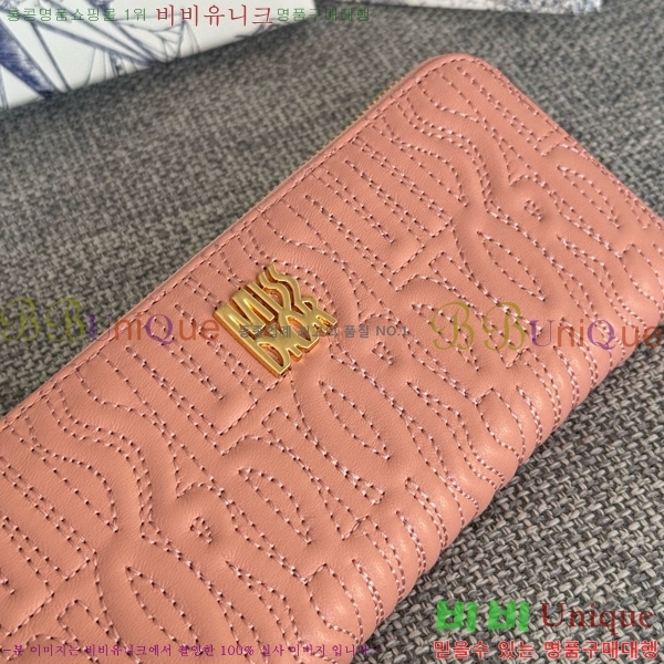 #��� �̽� ��� ���� ������ S3604-102