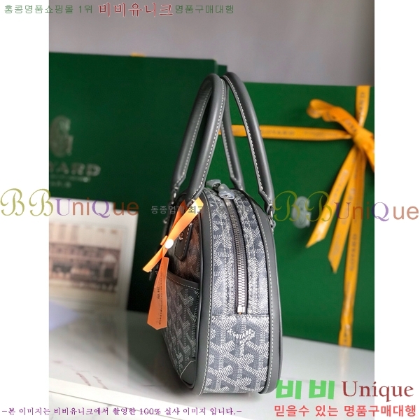 #���ߵ� �ܴ��� 521416521-4