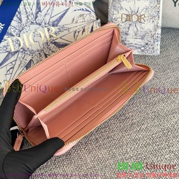 #��� �̽� ��� ���� ������ S3604-102