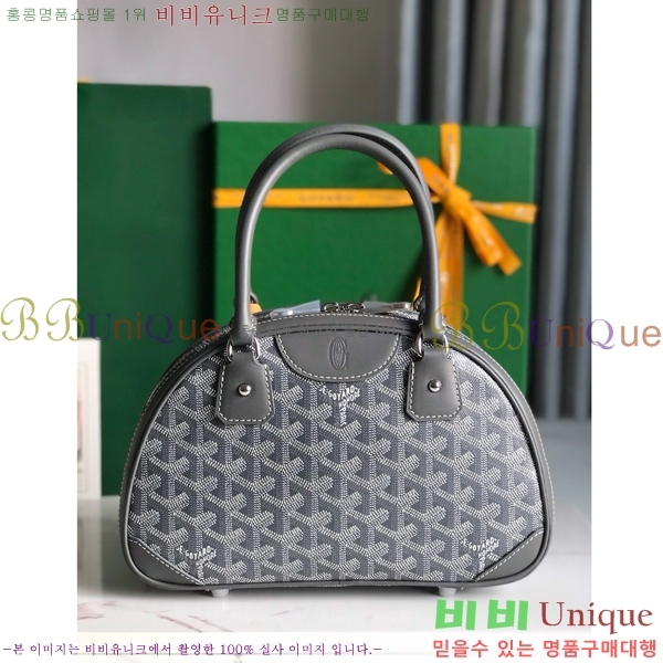 #���ߵ� �ܴ��� 521416521-4