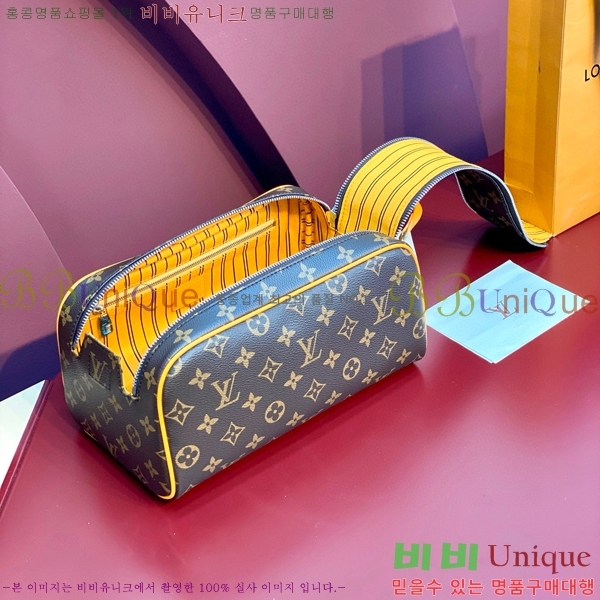 #���̺��� ���Ϸ� ���� ŰƮ �Ŀ�ġ M12641-102