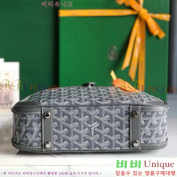 #���ߵ� �ܴ��� 521416521-4