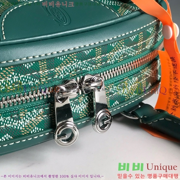 #���ߵ� �ܴ��� 521416521-3