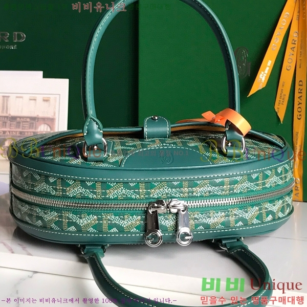 #���ߵ� �ܴ��� 521416521-3