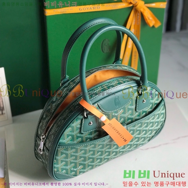 #���ߵ� �ܴ��� 521416521-3