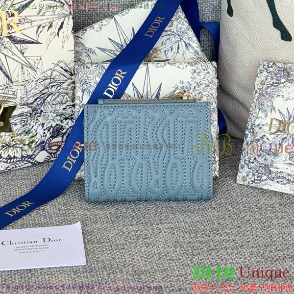 #��� �̽� ��� �޸��� ���� S3602-101