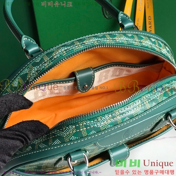 #���ߵ� �ܴ��� 521416521-3